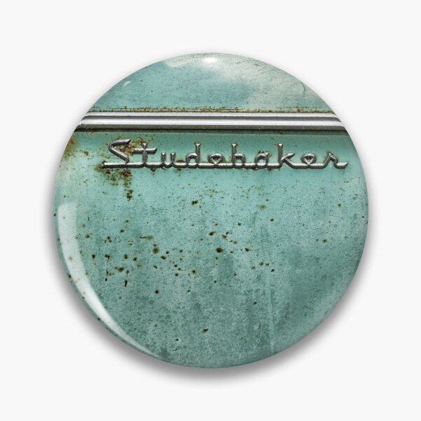 Item preview, Studebaker Lark VIII American Automobile designed and sold by Andy Harker.