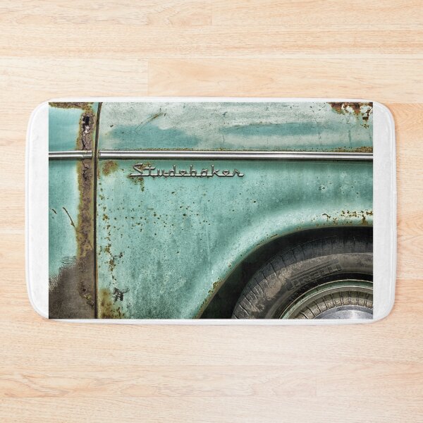 Item preview, Studebaker Lark VIII American Automobile designed and sold by Andy Harker.