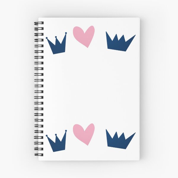 Item preview, Kings and Queens designed and sold by Jeromelb1.