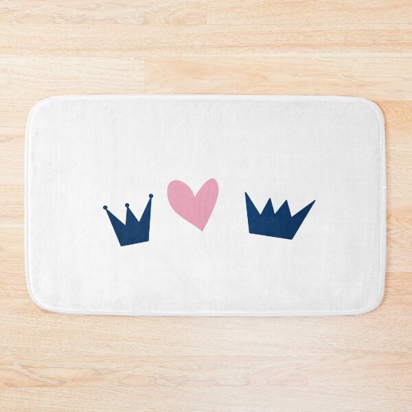 Item preview, Kings and Queens designed and sold by Jeromelb1.