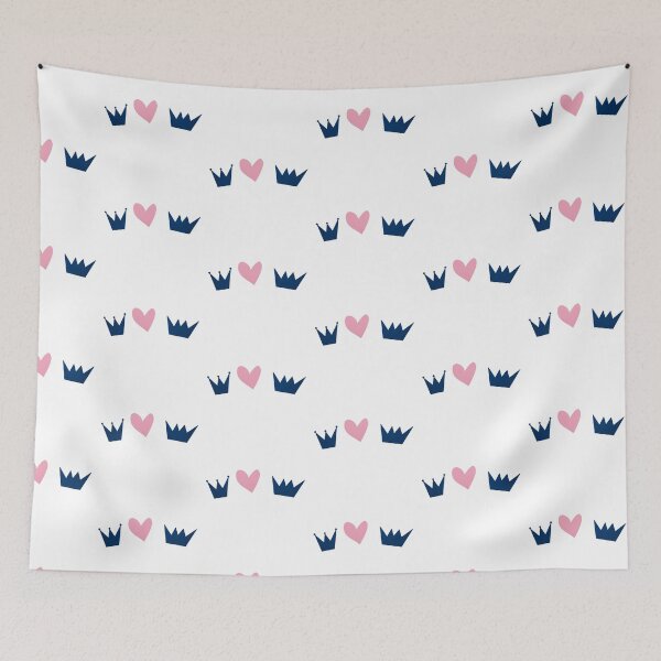 Item preview, Kings and Queens designed and sold by Jeromelb1.