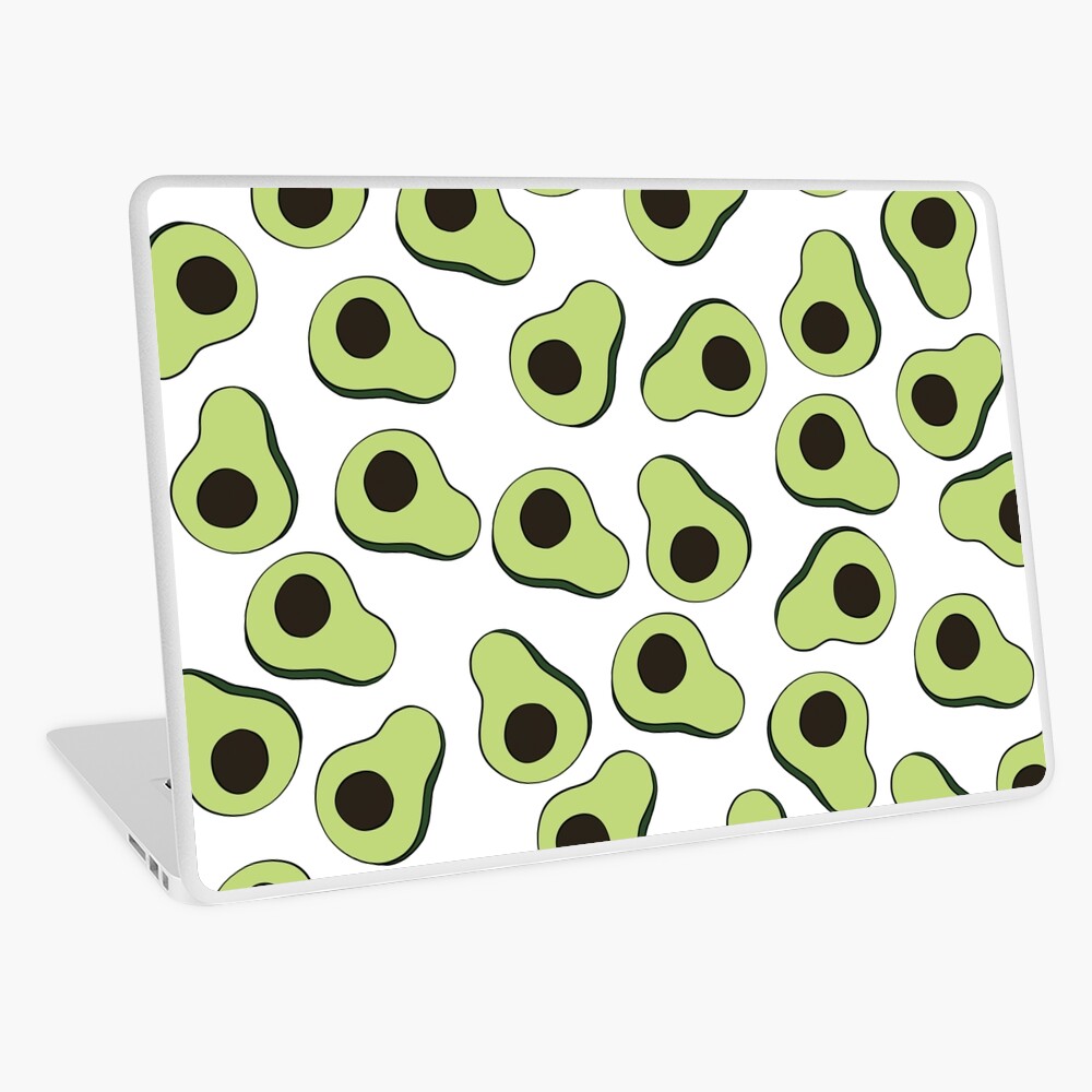 Avocado Love Leggings