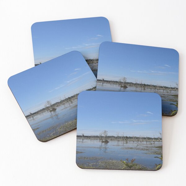 Item preview, Blue Lake designed and sold by Linnys-Designs.