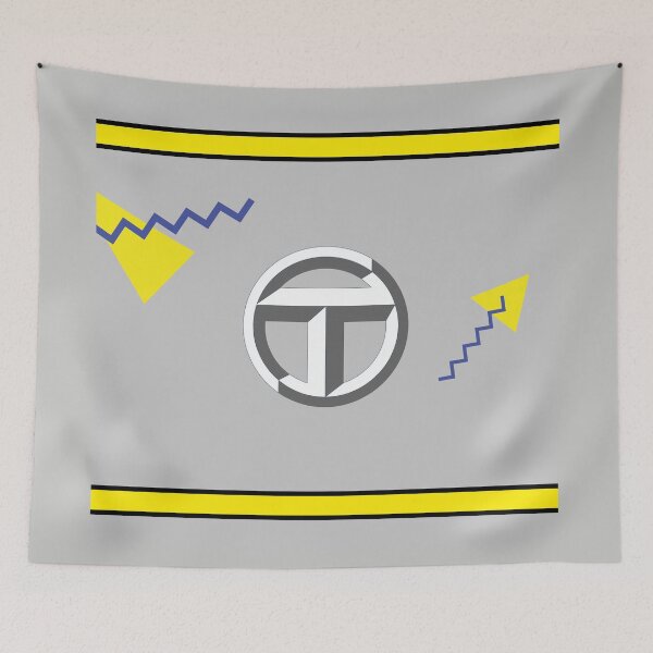 Item preview, Talbot Samba designed and sold by artvar.