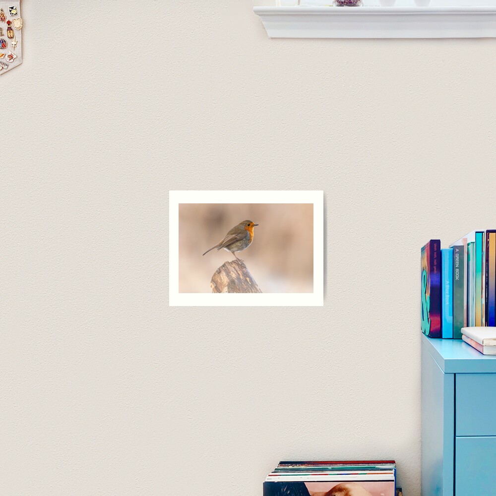 Item preview, Art Print designed and sold by AYatesPhoto.