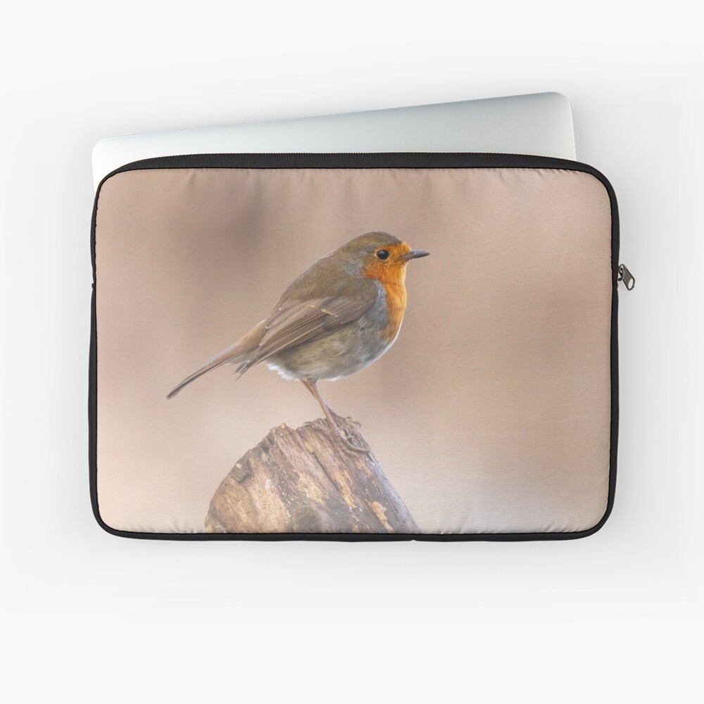 Item preview, Laptop Sleeve designed and sold by AYatesPhoto.