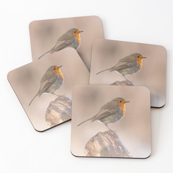Item preview, Robin perch designed and sold by AYatesPhoto.
