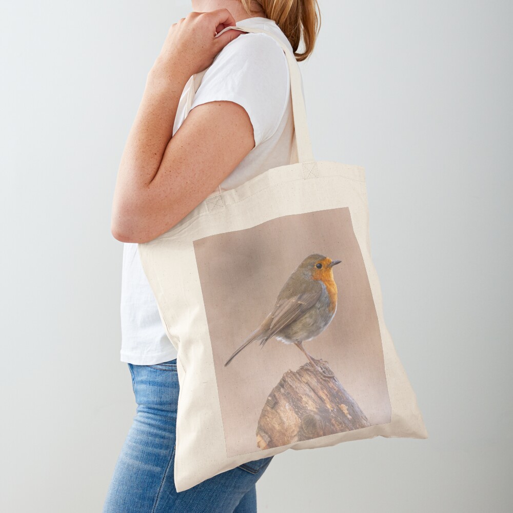 Item preview, Cotton Tote Bag designed and sold by AYatesPhoto.