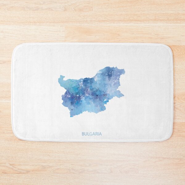 Item preview, Bulgaria designed and sold by MonnPrint.