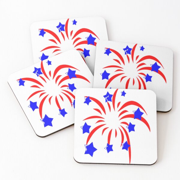 Item preview, Fireworks designed and sold by taveulrangue.