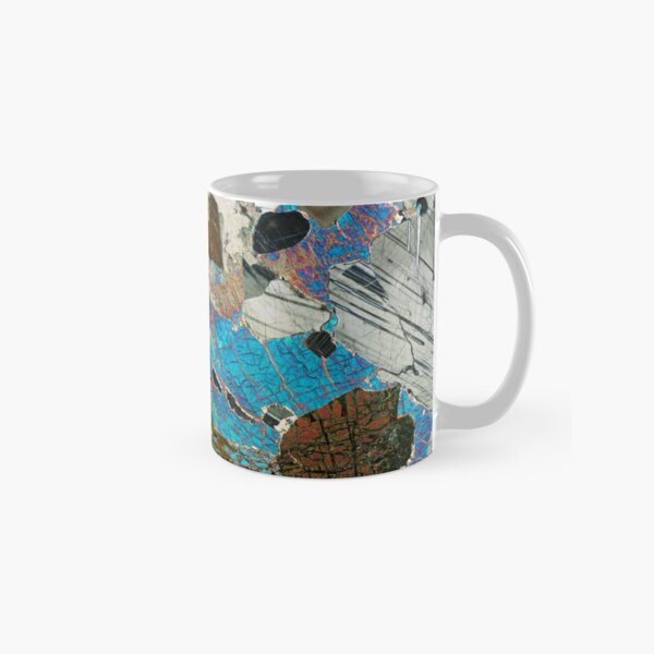 Geologist Coffee Mug, Geologist Gifts, Fun Inexpensive Gifts for Coworkers Under  25 Dollars, Work Related Gifts, Geology Merchandise 