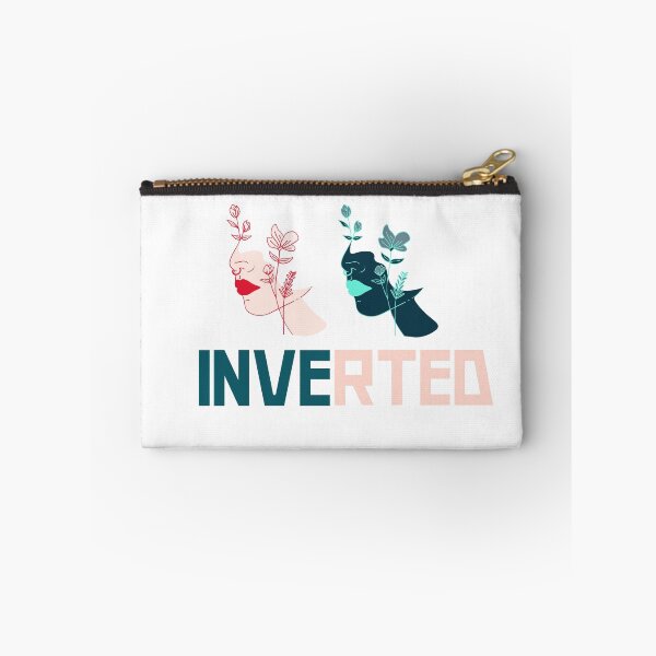 Item preview, Inverted Design  designed and sold by bentees.