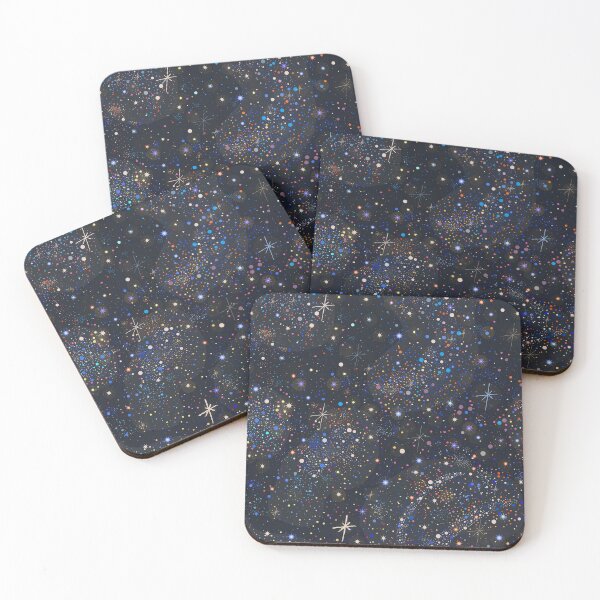 Item preview, My Galaxy designed and sold by KristinaStellar.