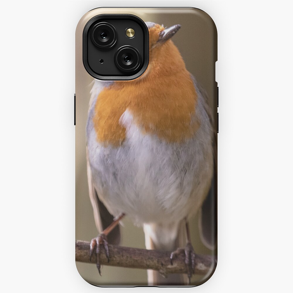 Item preview, iPhone Tough Case designed and sold by AYatesPhoto.