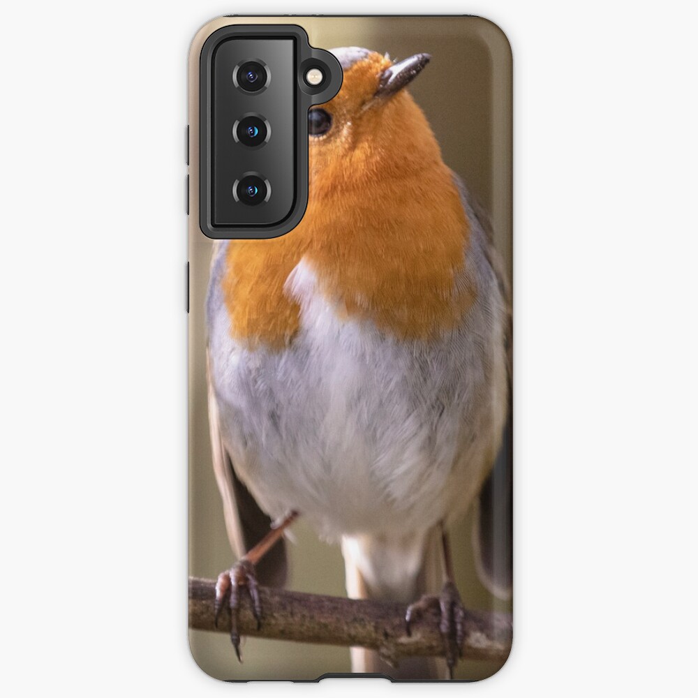 Item preview, Samsung Galaxy Tough Case designed and sold by AYatesPhoto.