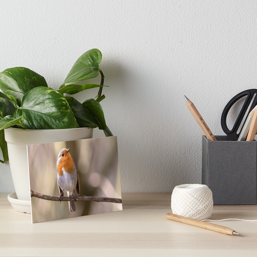 Item preview, Art Board Print designed and sold by AYatesPhoto.