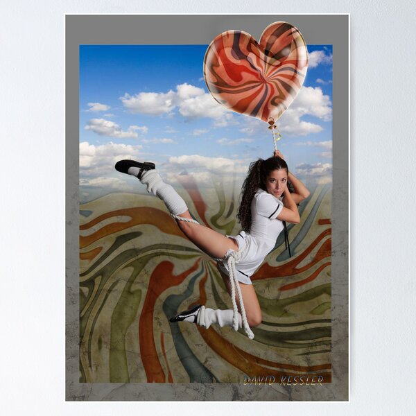 Item preview, Hope Floats designed and sold by smoocherz1.