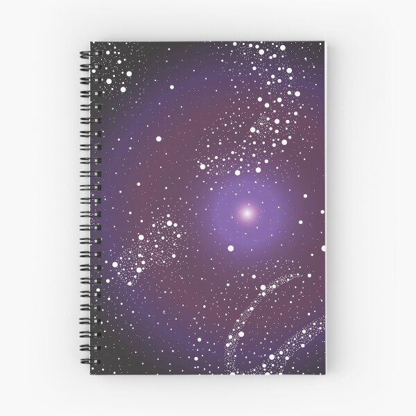Item preview, Supernova designed and sold by KristinaStellar.