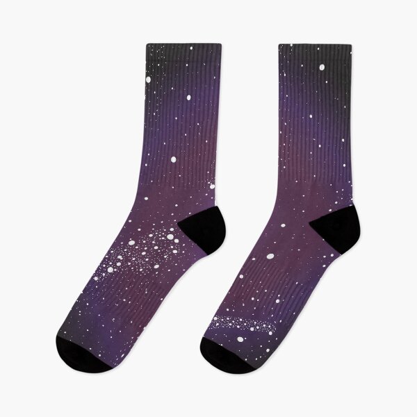 Item preview, Supernova designed and sold by KristinaStellar.