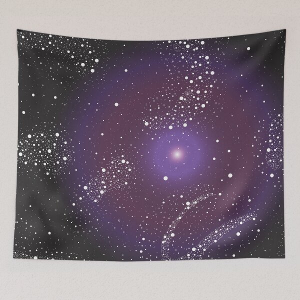 Item preview, Supernova designed and sold by KristinaStellar.