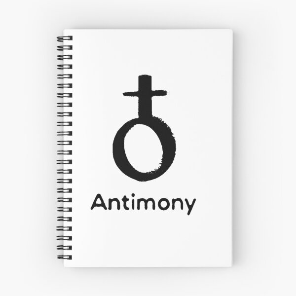 Item preview,  minimalistic and noble, but also suggests a certain education in terms of ancient science. designed and sold by -Holy-Chicken-.
