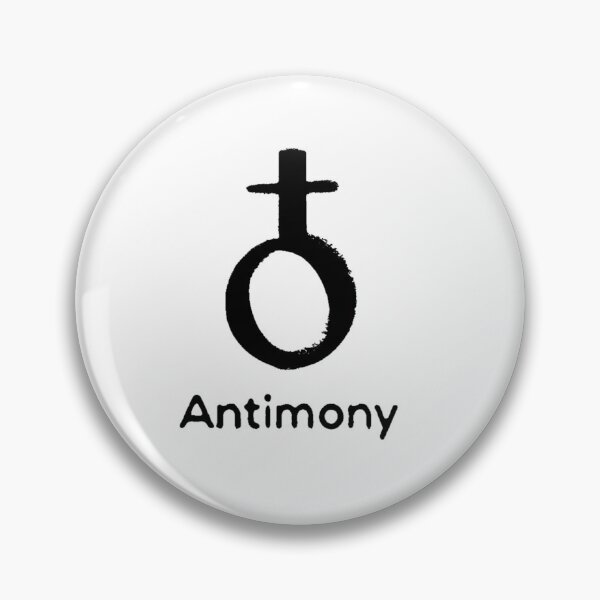 Item preview,  minimalistic and noble, but also suggests a certain education in terms of ancient science. designed and sold by -Holy-Chicken-.