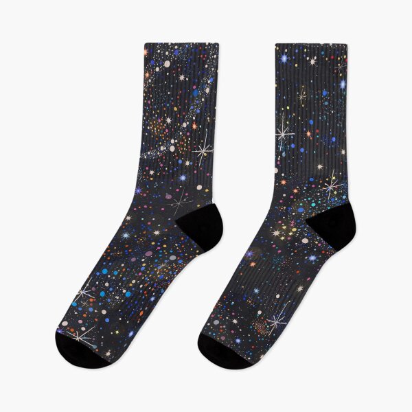 Item preview, Colours of Cosmos designed and sold by KristinaStellar.