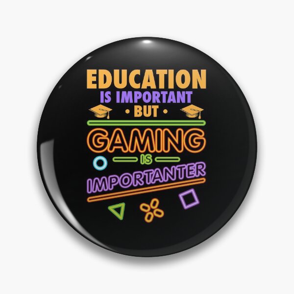 Item preview, Funny Gamer Nerd Geek Gift  designed and sold by kammoe.