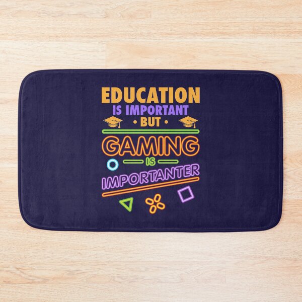 Item preview, Funny Gamer Nerd Geek Gift  designed and sold by kammoe.