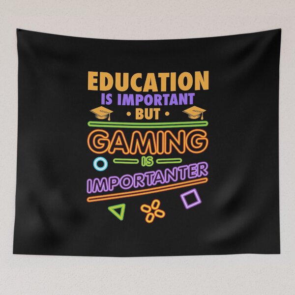 Item preview, Funny Gamer Nerd Geek Gift designed and sold by kammoe.