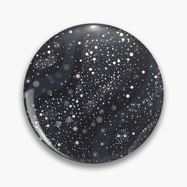 Item preview, Space Love designed and sold by KristinaStellar.