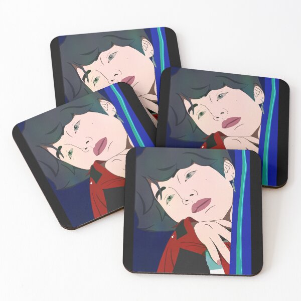 Item preview, Kim taehyung designed and sold by Emeamenta.
