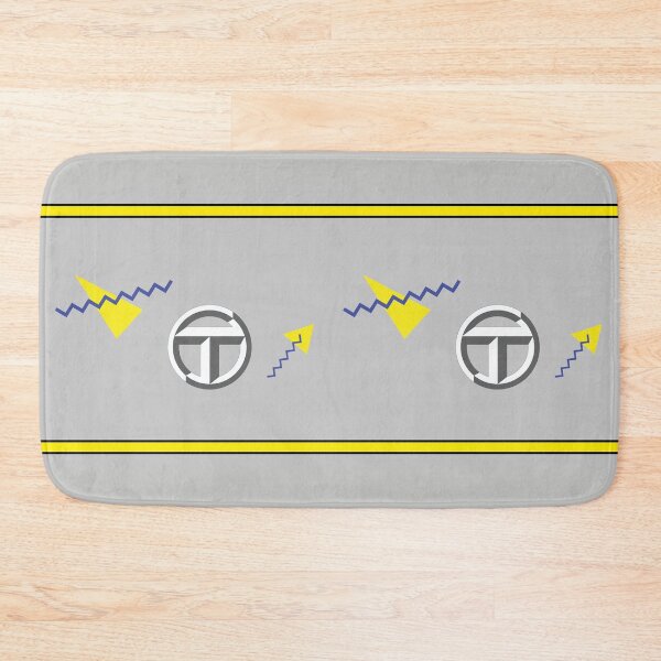 Item preview, Talbot Samba designed and sold by artvar.