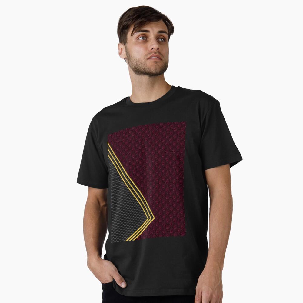 Item preview, Premium T-Shirt designed and sold by VkCases.