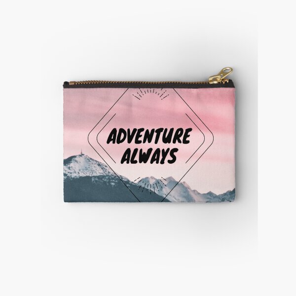 Item preview, Foggy Mountain Adventures  designed and sold by neil1402.