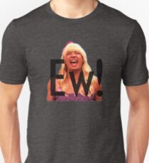 Ew! Unisex T-Shirt