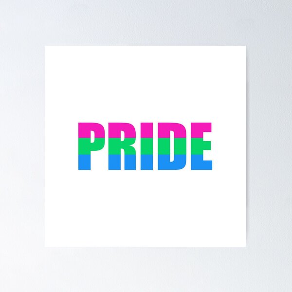 Item preview, Estoy encantado de apoyar a PRIDE no solo en junio sino durante todo el año.
Me comprometo a donar todas las ganancias que obtengo de este artículo a OutRight International designed and sold by mollyandjean.