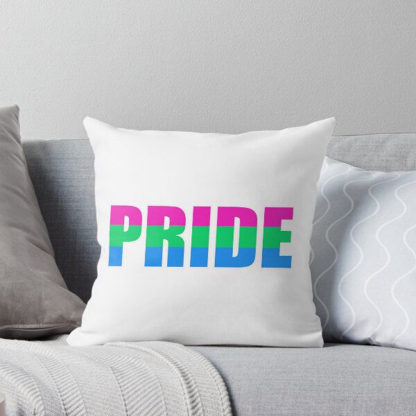 Item preview, Estoy encantado de apoyar a PRIDE no solo en junio sino durante todo el año.
Me comprometo a donar todas las ganancias que obtengo de este artículo a OutRight International designed and sold by mollyandjean.