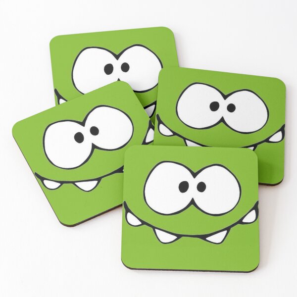 Item preview, this is cute designed and sold by Sevastit0.