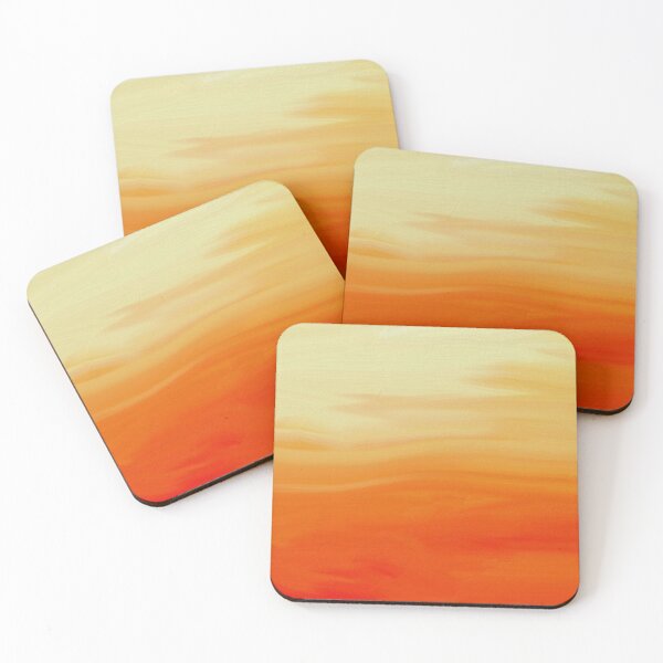 Item preview, Sunset flares designed and sold by Starz30.