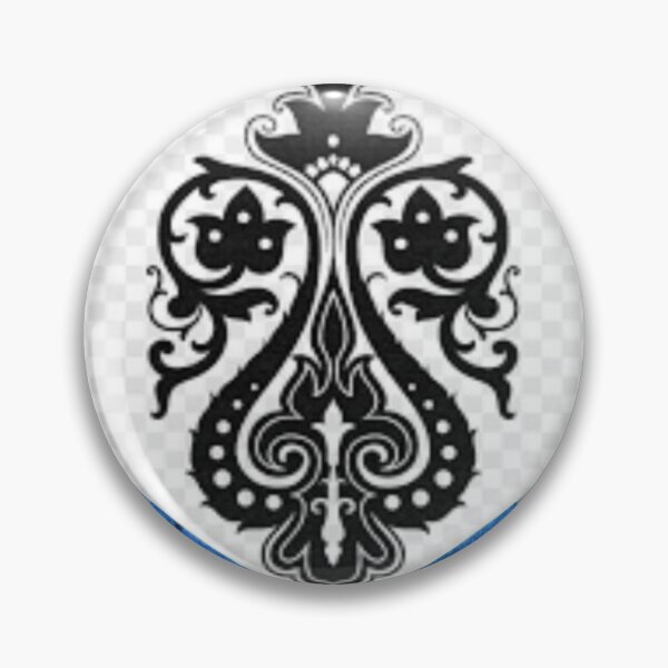 Item preview, Modern designs are always renewed sayed911952 designed and sold by sayed911952.
