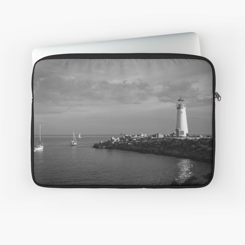 Item preview, Laptop Sleeve designed and sold by littleoldhag.
