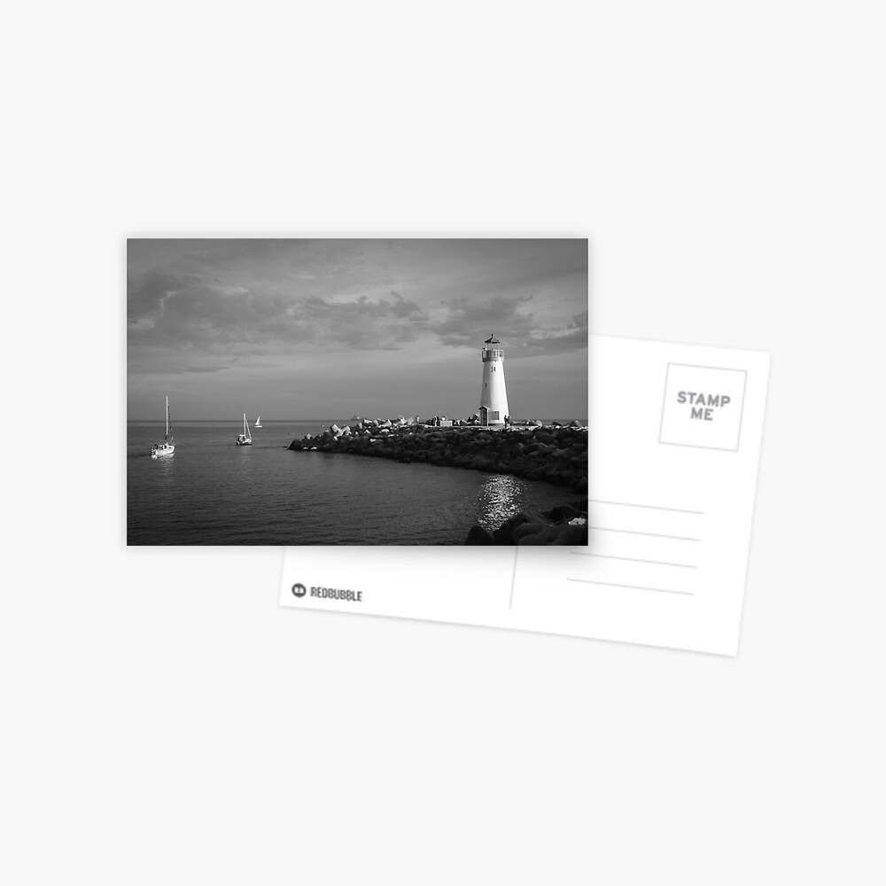 Item preview, Postcard designed and sold by littleoldhag.