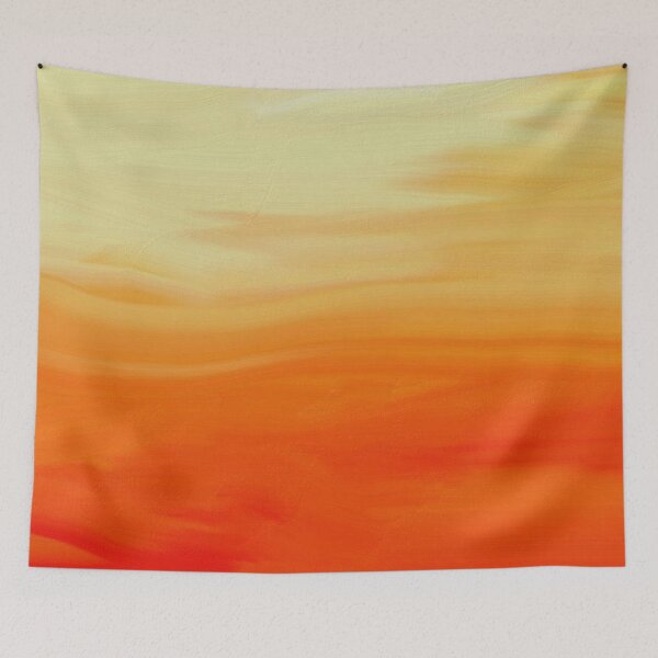 Item preview, Sunset flares designed and sold by Starz30.