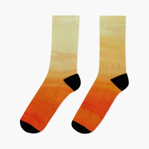 Item preview, Sunset flares designed and sold by Starz30.