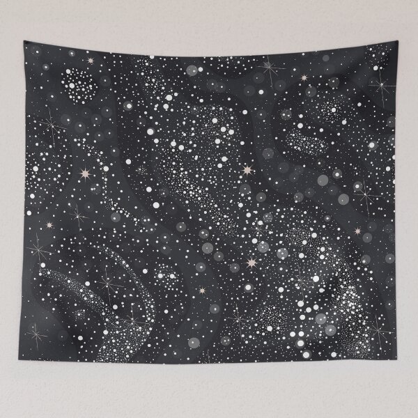 Item preview, Numerous Stars designed and sold by KristinaStellar.
