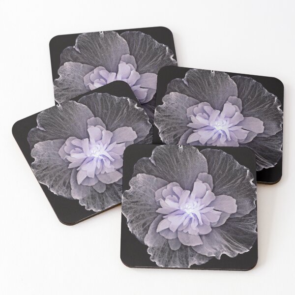 Item preview, POWER FLOWER sternedi collection 1 designed and sold by sternedi.