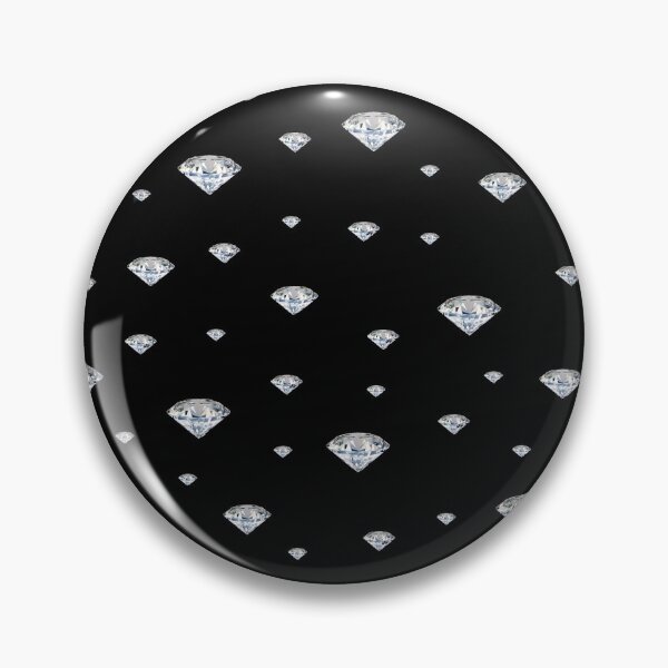 Item preview, Diamond Pattern designed and sold by GillyMc.