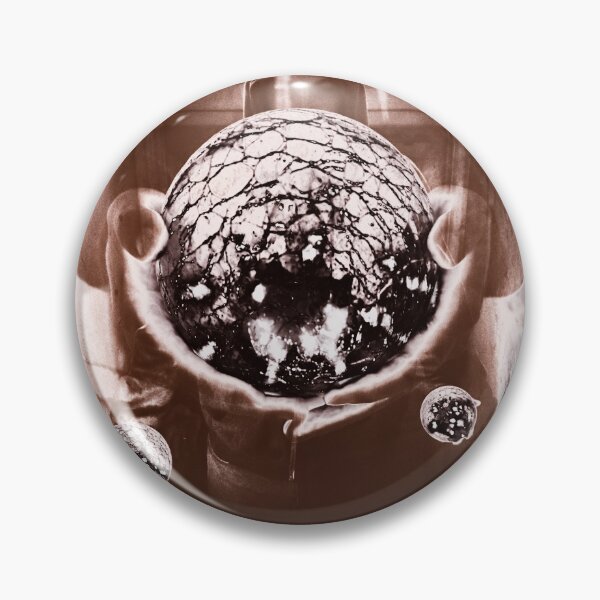 Item preview, The World in his hands designed and sold by se-photos.