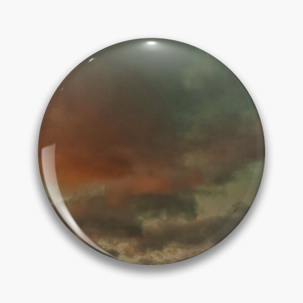 Item preview, Surreal Sky designed and sold by dutchiens.